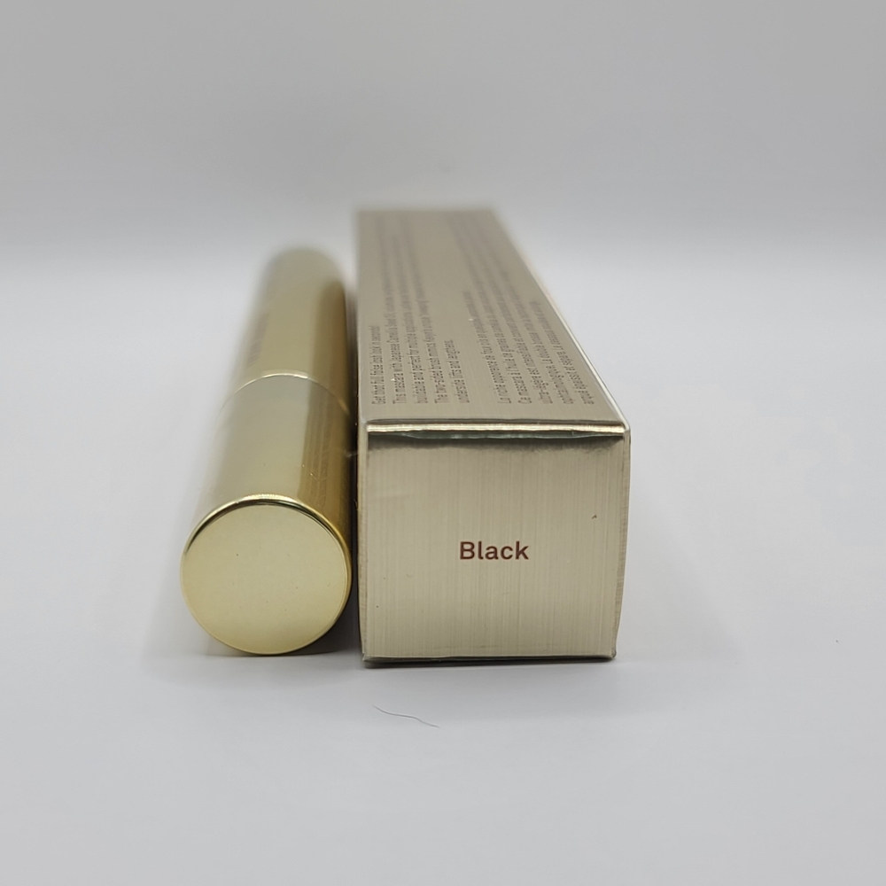 Kevyn Aucoin The Expert Mascara in Black - Picture 6 of 7